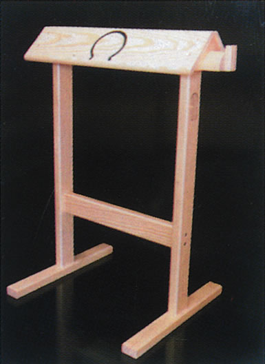 BANCO 1 MONTURA.jpg